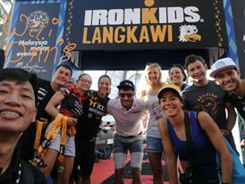 2017-Langkawi-Ironkids