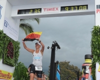 2011-10-08-Finisher-Foto-Hawaii-532x800