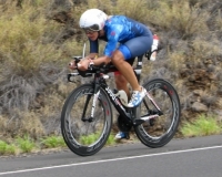 2017-10-09-Training-019-640x337