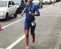 2017-Flori-Lauf-