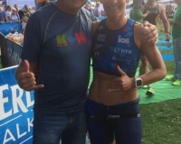2017-Köln-Triathlon