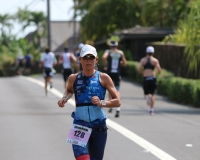2017-Kona-Run