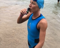 2017-Kona-Wasser-T-Shot