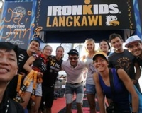 2017-Langkawi-Ironkids
