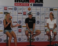 2017-Langkawi-Press-Conference