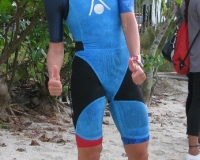 2017-Langkawi-vor-Swim