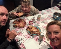 2017-Pizza-Hawaii-Busselton