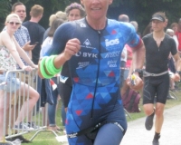 2018 06 Bocholt Run