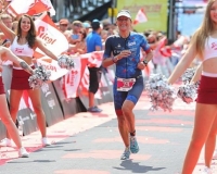 2018-Austria-Zieleinlauf