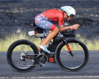 2018-Kona-Bike-Race-1