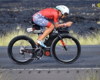 2018-Kona-Bike-Race-2
