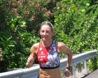 2018-Training-Run