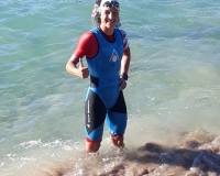 20181002_swim-training