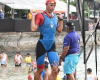 20181013-swim-exit-IM-HI