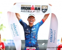 2018_IRONMAN_Aust_Ziel1-1