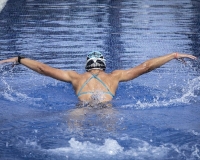 2019-04-Pool_Tour_Stefan_Rachow-215