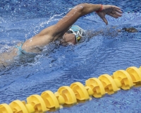 2019-04-Pool_Tour_Stefan_Rachow-222