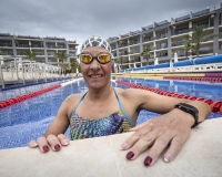 2019-04-Pool_Tour_Stefan_Rachow-252