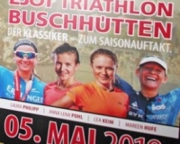 2019-Buschh