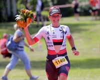 Tri-HW - hm-mareen-hufe-03 - 32. Harsewinkeler Trispeed  Triathlon -  ausgerichtet von Trispeed Marienfeld -  am 02.06.2019 m. Start/Ziel im Freibad Harsewinkel--------------------------------------------------------------------------------Copyright by:Henrik MartinschleddeMöllenbrocksweg 10633334 GüterslohTel.: 05241/2331991Mobil: 0173/2627211Mail: henrik.martinschledde@t-online.de