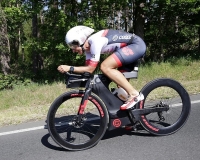 Tri-HW - hm-mareen-hufe-04 - 32. Harsewinkeler Trispeed  Triathlon -  ausgerichtet von Trispeed Marienfeld -  am 02.06.2019 m. Start/Ziel im Freibad Harsewinkel--------------------------------------------------------------------------------Copyright by:Henrik MartinschleddeMöllenbrocksweg 10633334 GüterslohTel.: 05241/2331991Mobil: 0173/2627211Mail: henrik.martinschledde@t-online.de