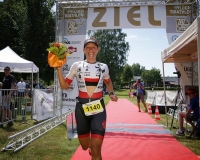 Tri-HW - hm-mareen-hufe-09 - 32. Harsewinkeler Trispeed  Triathlon -  ausgerichtet von Trispeed Marienfeld -  am 02.06.2019 m. Start/Ziel im Freibad Harsewinkel--------------------------------------------------------------------------------Copyright by:Henrik MartinschleddeMöllenbrocksweg 10633334 GüterslohTel.: 05241/2331991Mobil: 0173/2627211Mail: henrik.martinschledde@t-online.de
