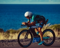 2019-Hawaii-Biketraining