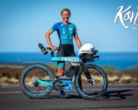 Credit: CEEPO