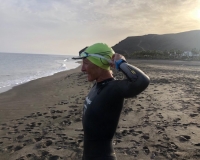 2020-07-Bild-Swim
