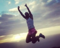2020-07-Jump