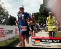 Austria-Lauf-2