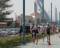 Dubai-Run_1424-640x480