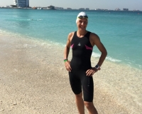 Dubai-Training-Strand_0872-463x640