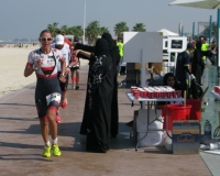 Dubai-Verpfegung_1432-640x521