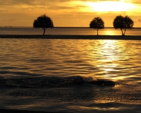 Langkawi-goldenes-Wasser_0883-640x480