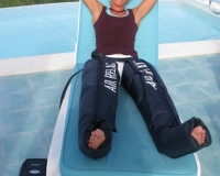 Malle-Relax_6066-480x640