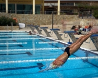 Playitaas-Sprung-ins-Wasser-72