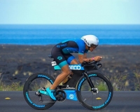 Race-Rad-48