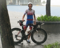 Radtraining-im-Regen-Donnerstag-640x536