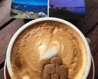 Taupo-Ironcafe-480x640