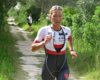 Training-Lauf-Malle-640x480-e1512402262867