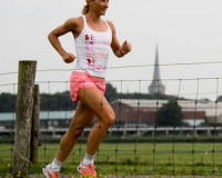 cropped-run-deich-name