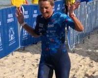 start-im-e1513619931669