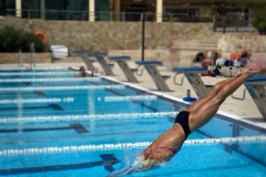 Playitaas-Sprung-ins-Wasser-72